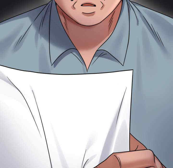 背叛的开始/完美妻子的背叛