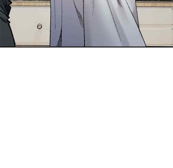 微妙关系/超微妙关系