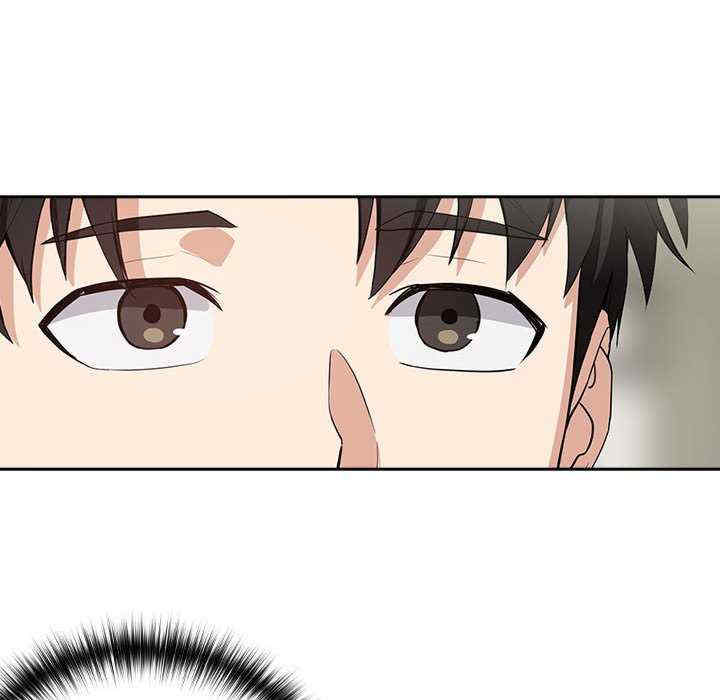 下班后的例行恋爱/下班后的秘密关系