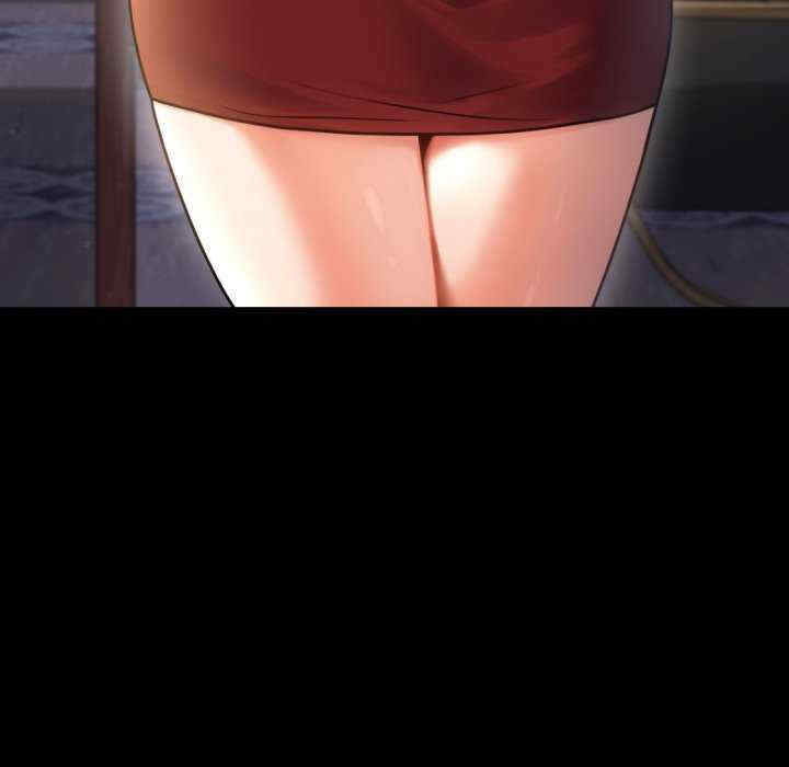 背叛的开始/完美妻子的背叛