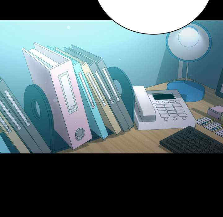 背叛的开始/完美妻子的背叛