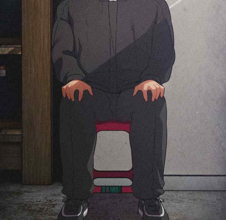 傻瓜病毒/傻傻病毒