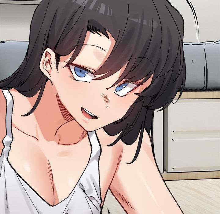 微妙关系/超微妙关系