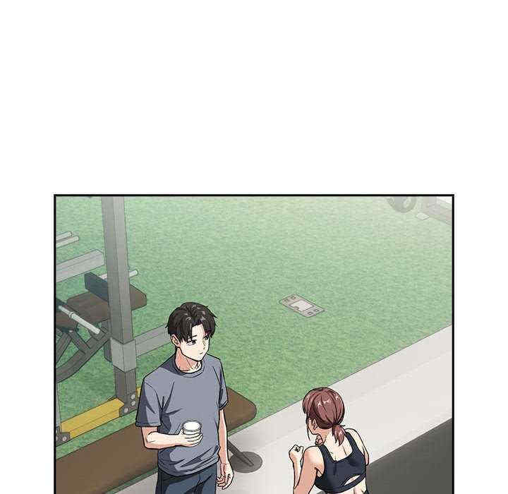 下班后的例行恋爱/下班后的秘密关系