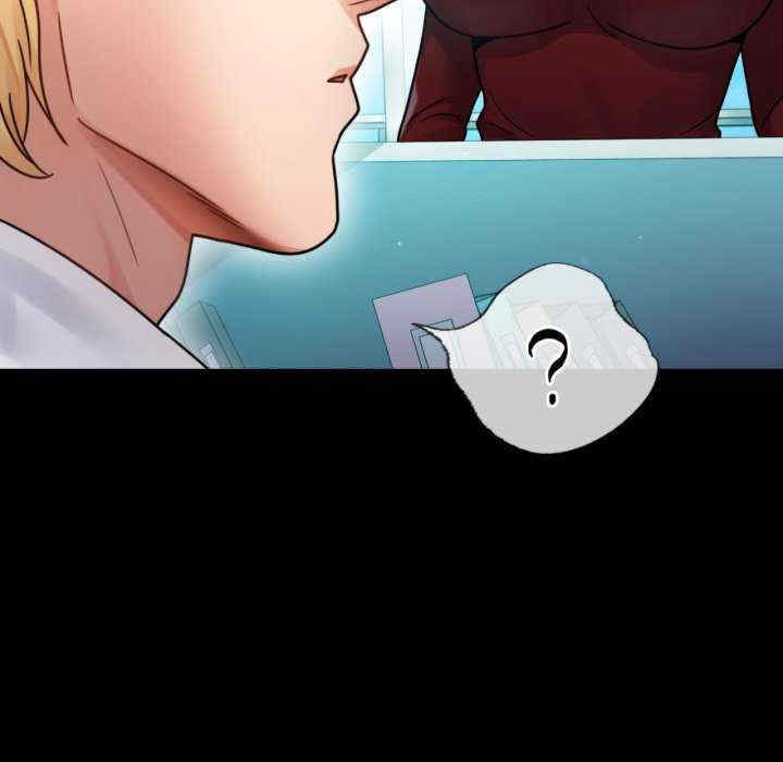 背叛的开始/完美妻子的背叛