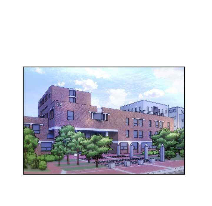 撕开冰山女神的面具