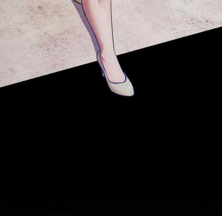 傻瓜病毒/傻傻病毒