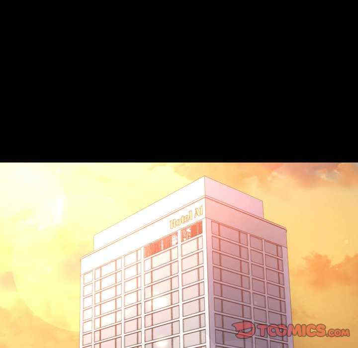 背叛的开始/完美妻子的背叛