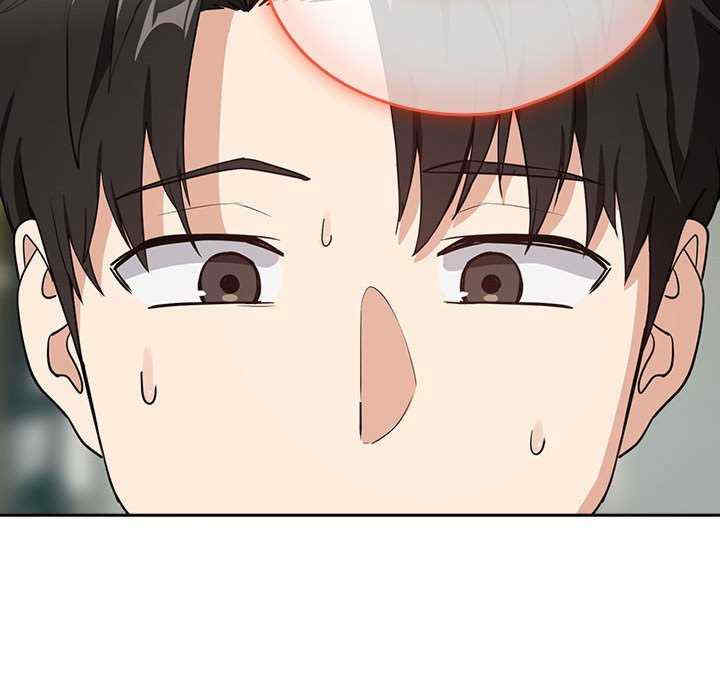 下班后的例行恋爱/下班后的秘密关系