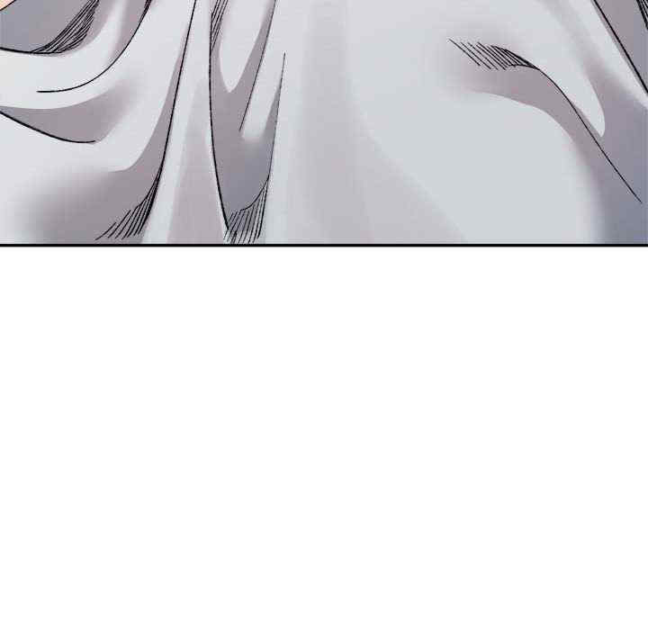 微妙关系/超微妙关系