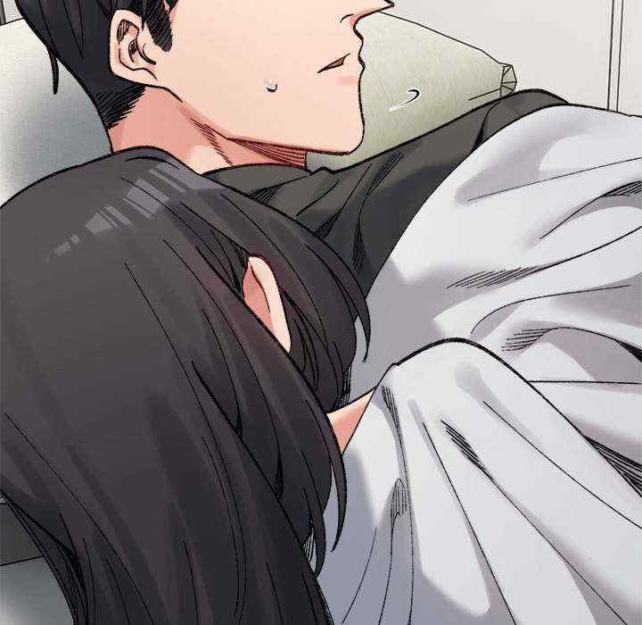 微妙关系/超微妙关系