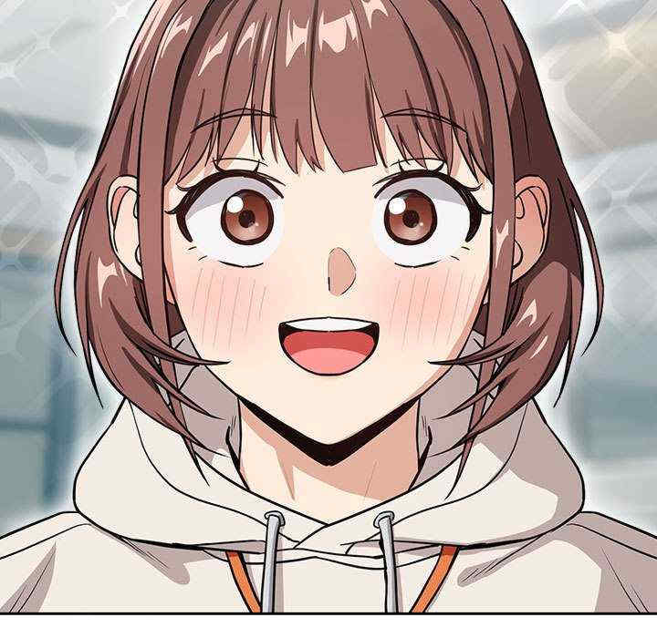 下班后的例行恋爱/下班后的秘密关系