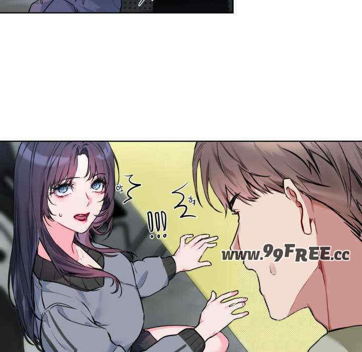 撕开冰山女神的面具