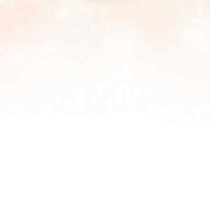 老大!请把女儿交给我!