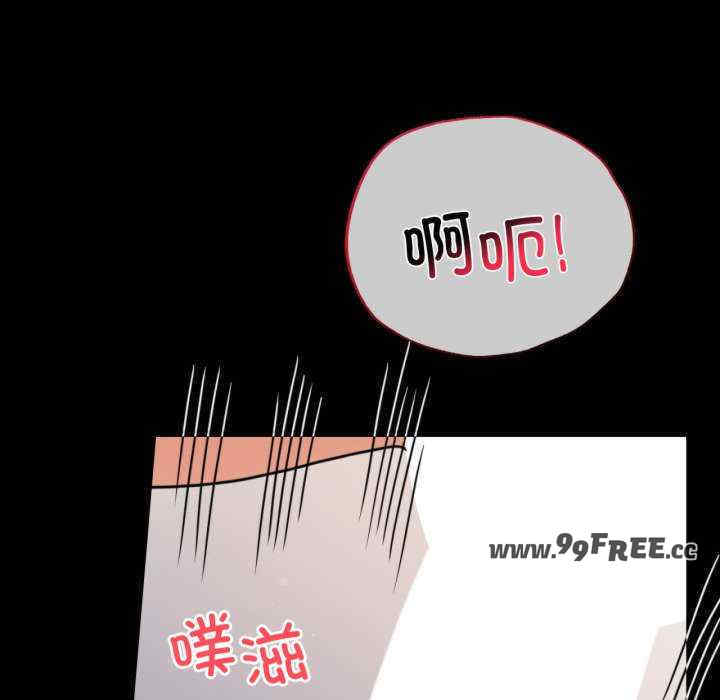 背叛的开始/完美妻子的背叛