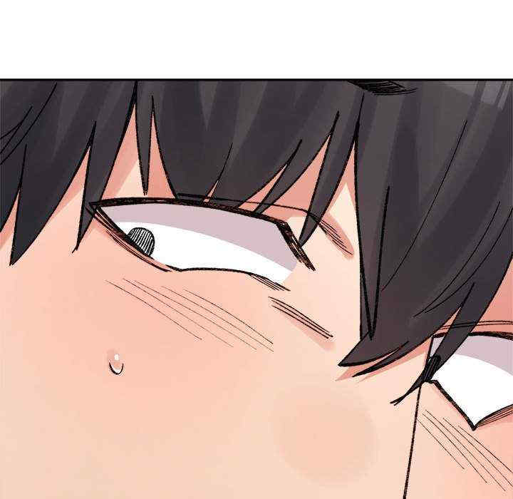 微妙关系/超微妙关系