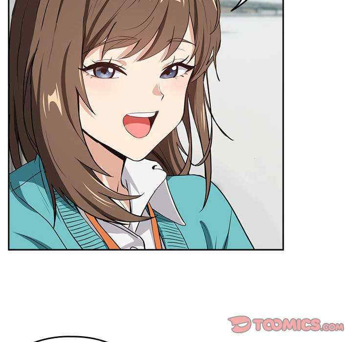 下班后的例行恋爱/下班后的秘密关系