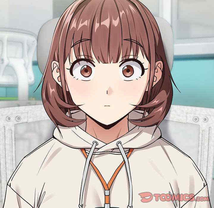 下班后的例行恋爱/下班后的秘密关系