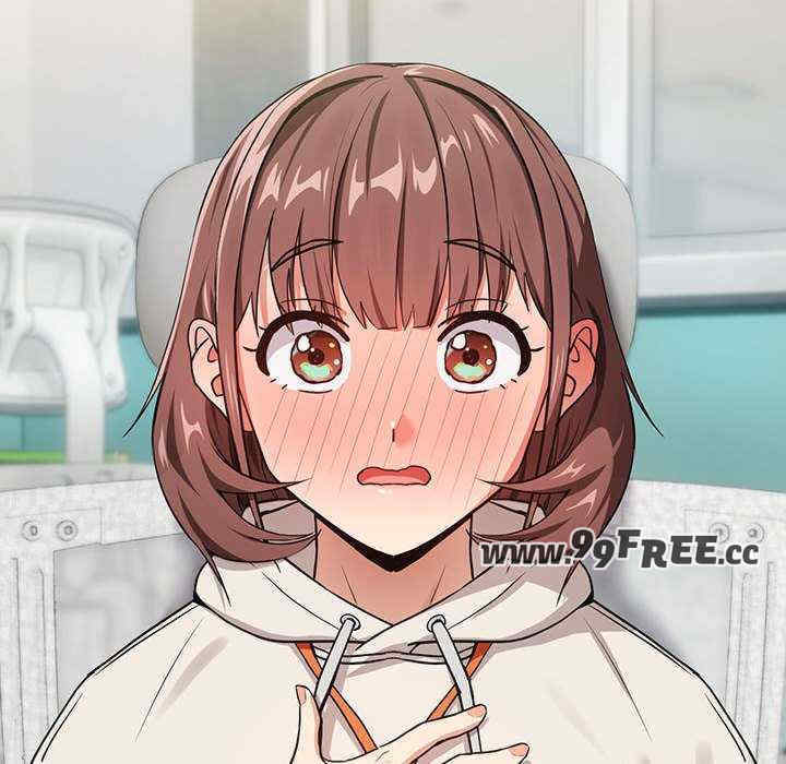 下班后的例行恋爱/下班后的秘密关系