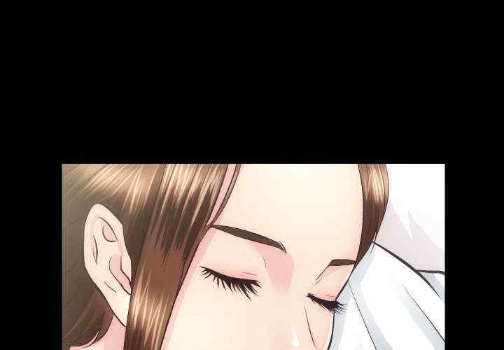 房产姐妹花/房地产姐妹花