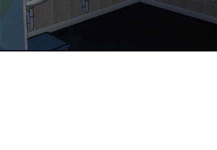 恋人未满/偶然发现我爱你