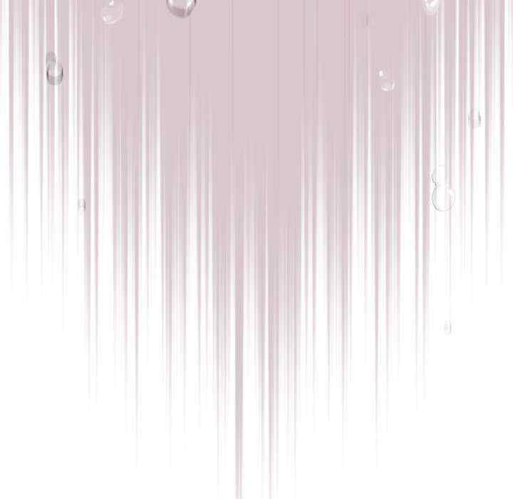 傻瓜病毒/傻傻病毒