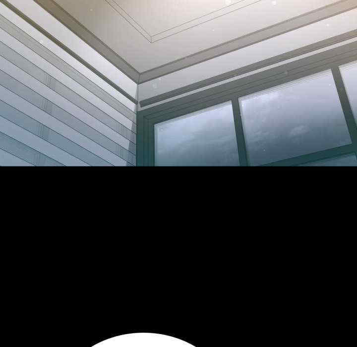 背叛的开始/完美妻子的背叛