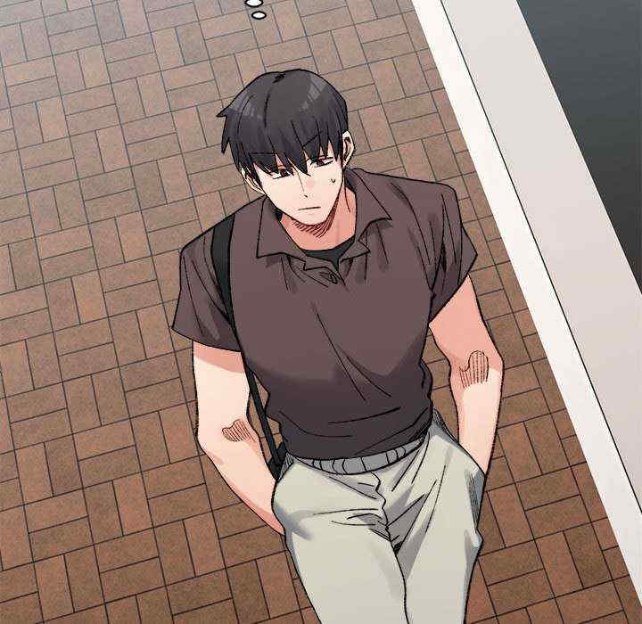 微妙关系/超微妙关系