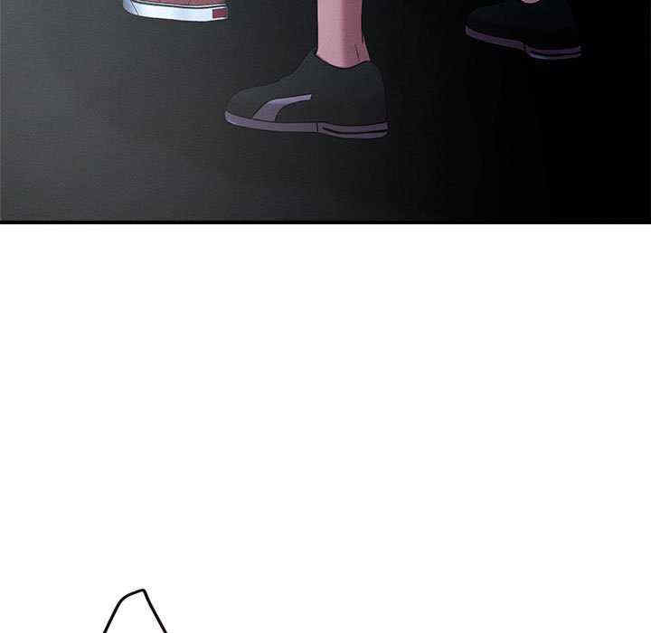 恋人未满/偶然发现我爱你