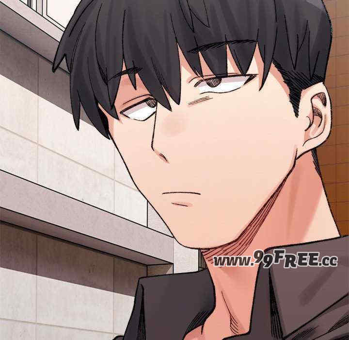 微妙关系/超微妙关系