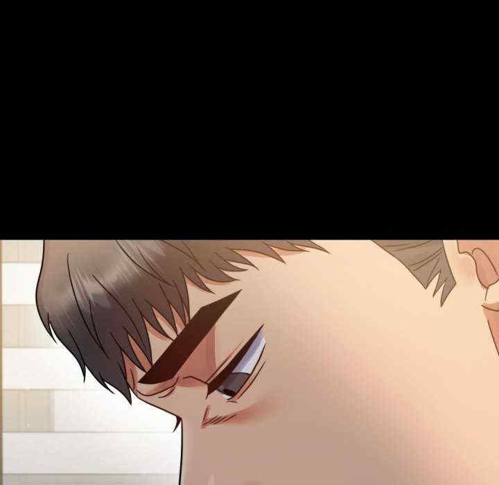 背叛的开始/完美妻子的背叛