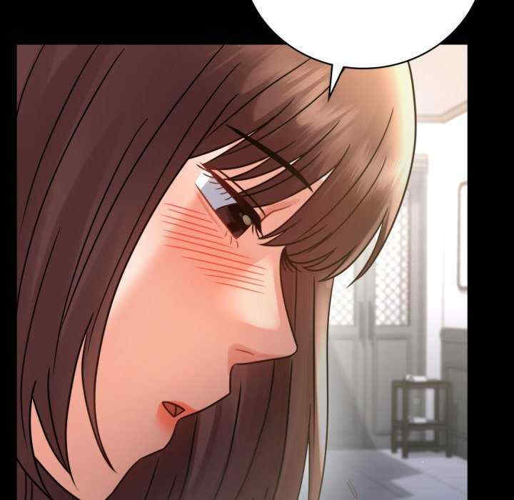 背叛的开始/完美妻子的背叛