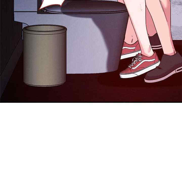 恋人未满/偶然发现我爱你