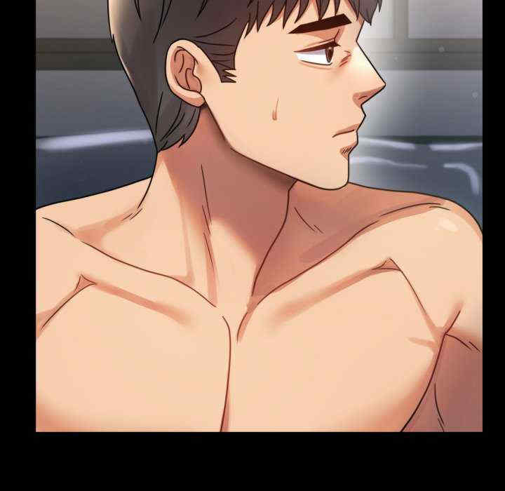 背叛的开始/完美妻子的背叛