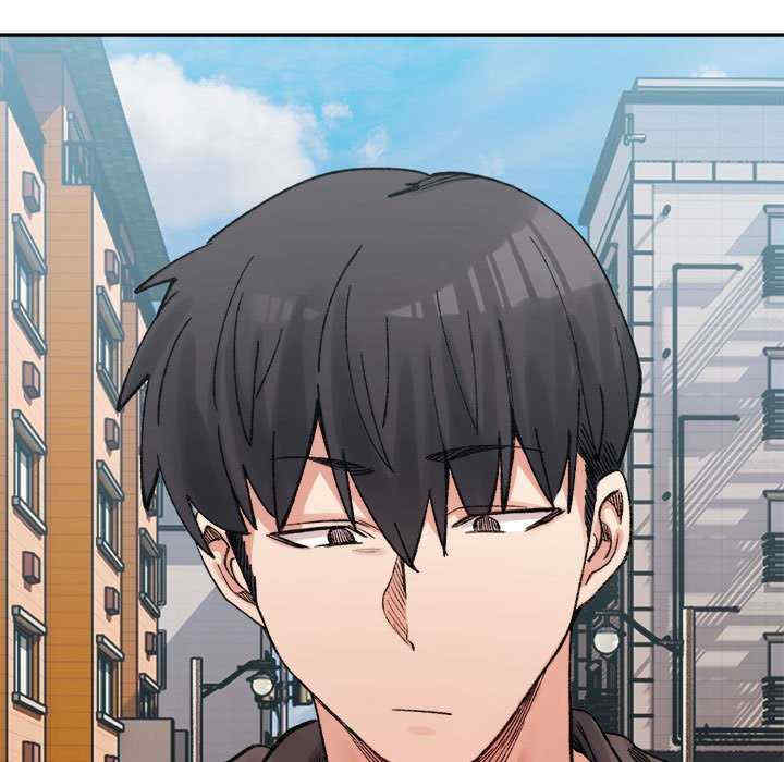 微妙关系/超微妙关系