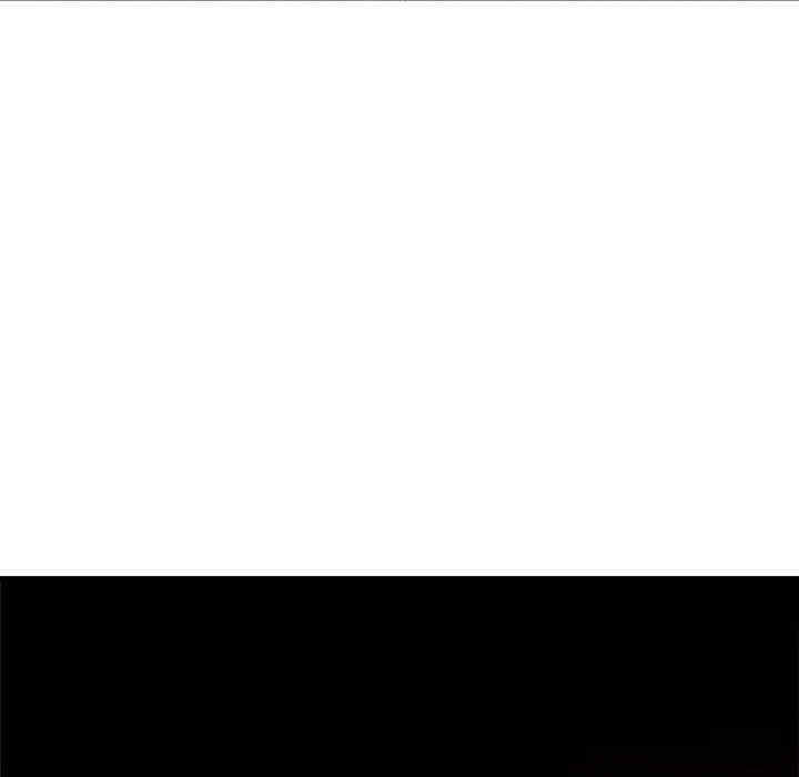 恋人未满/偶然发现我爱你