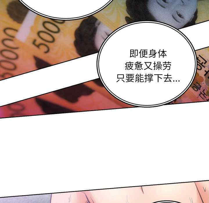 房产姐妹花/房地产姐妹花