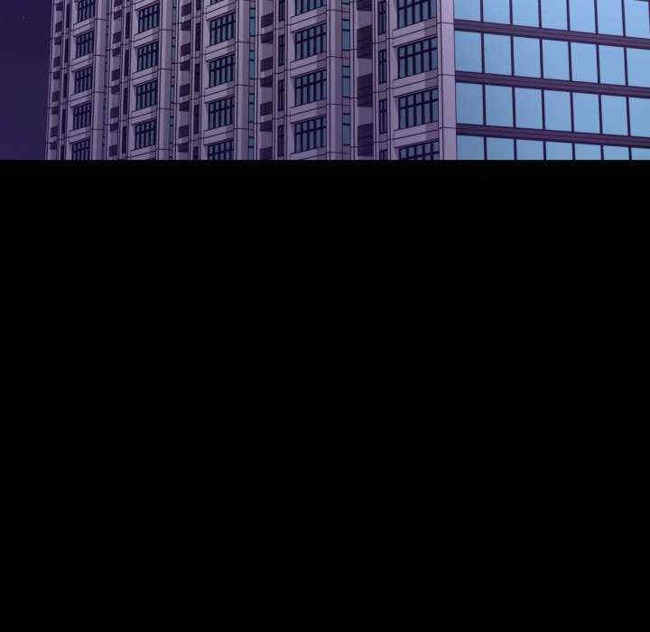 背叛的开始/完美妻子的背叛