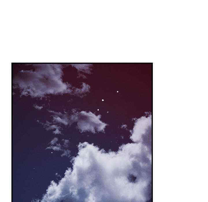 恋人未满/偶然发现我爱你