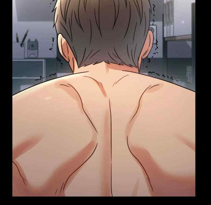 背叛的开始/完美妻子的背叛