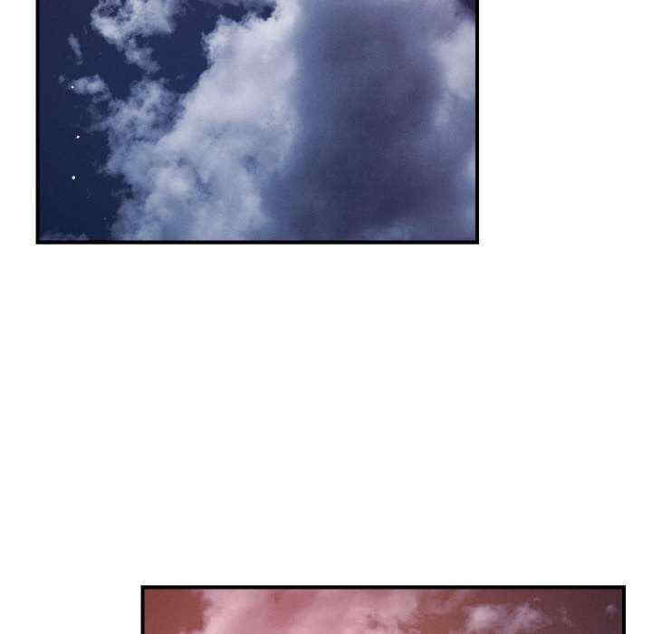 恋人未满/偶然发现我爱你