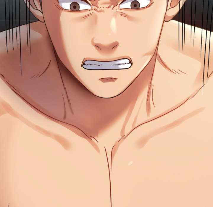 背叛的开始/完美妻子的背叛