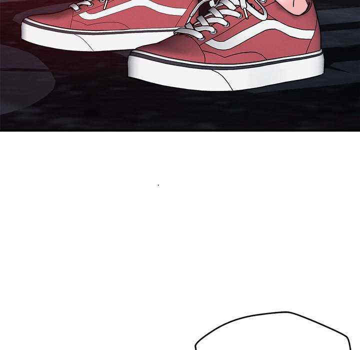 恋人未满/偶然发现我爱你