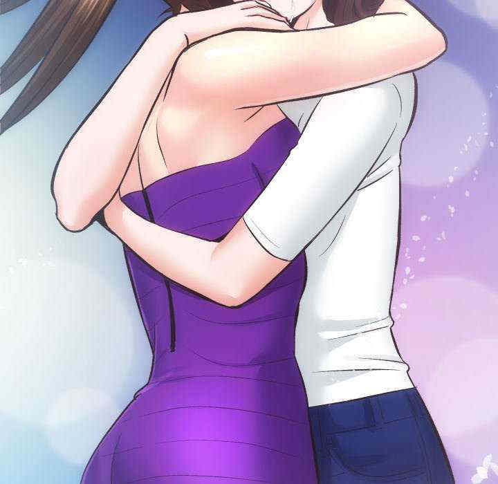 房产姐妹花/房地产姐妹花