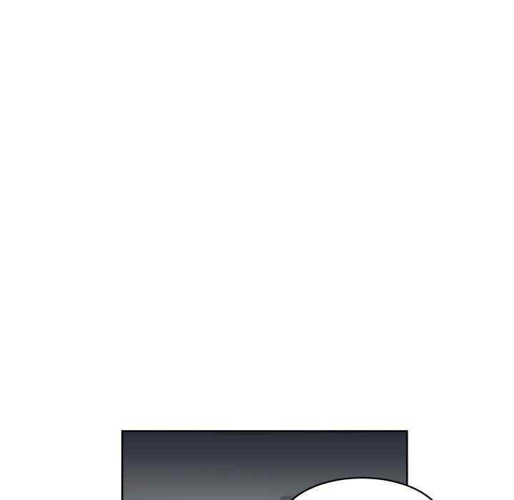 房产姐妹花/房地产姐妹花