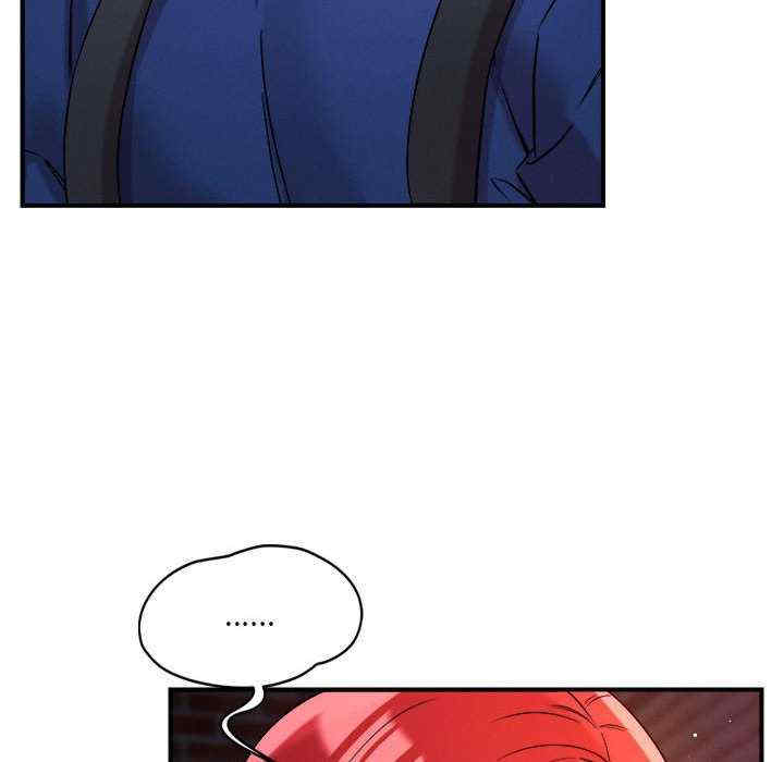 恋人未满/偶然发现我爱你