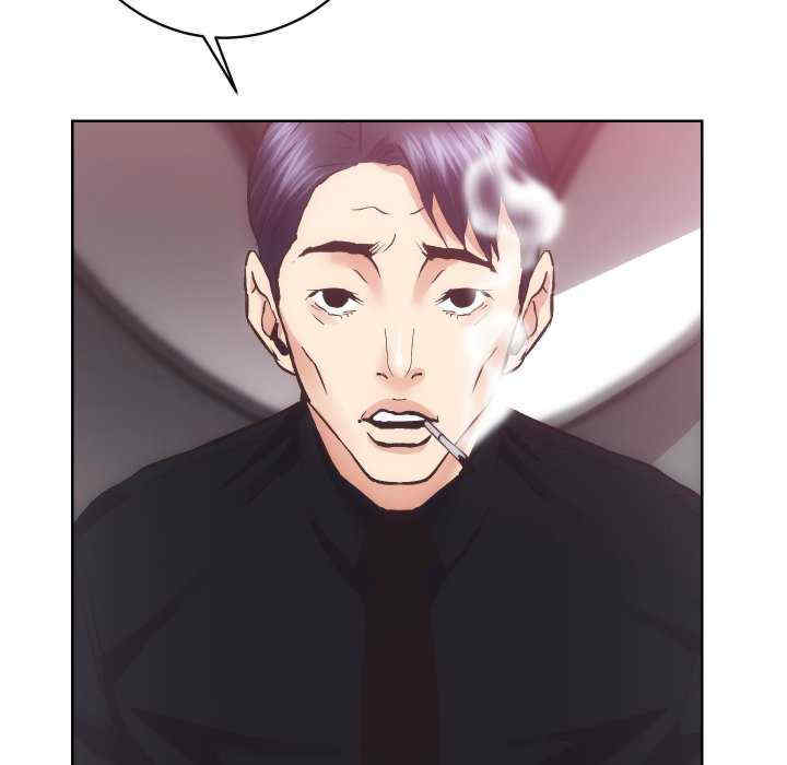 房产姐妹花/房地产姐妹花