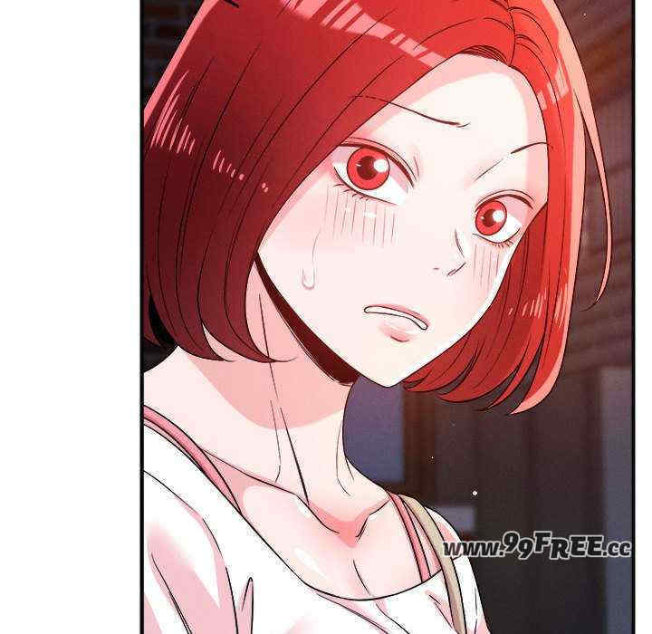 恋人未满/偶然发现我爱你