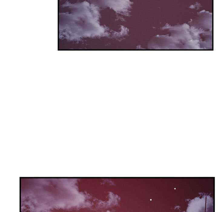 恋人未满/偶然发现我爱你