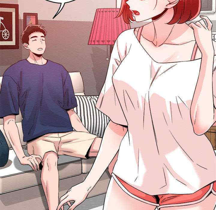 恋人未满/偶然发现我爱你